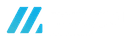 Meaningful Minute